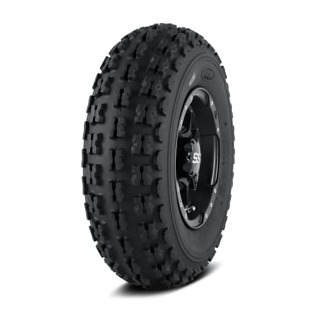Itp Tires ITP Holeshot STD 21x7-10 532040